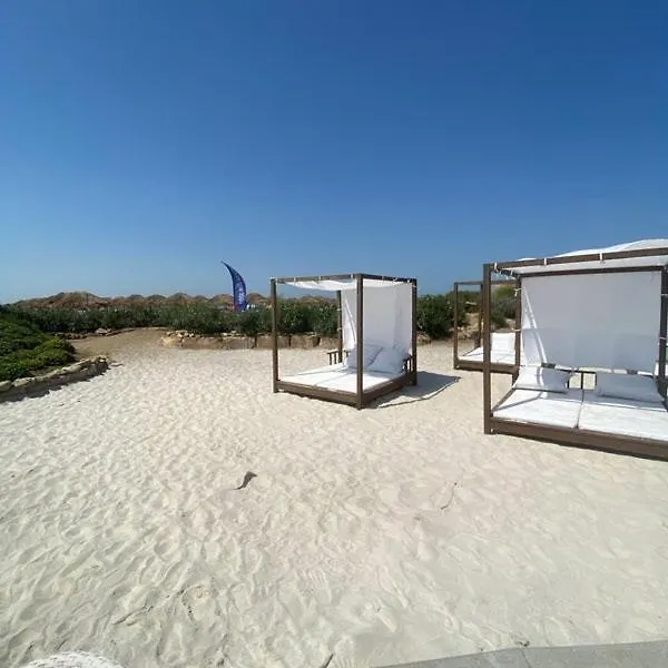 Sea Breeze Apartment For Family Baku 0*,