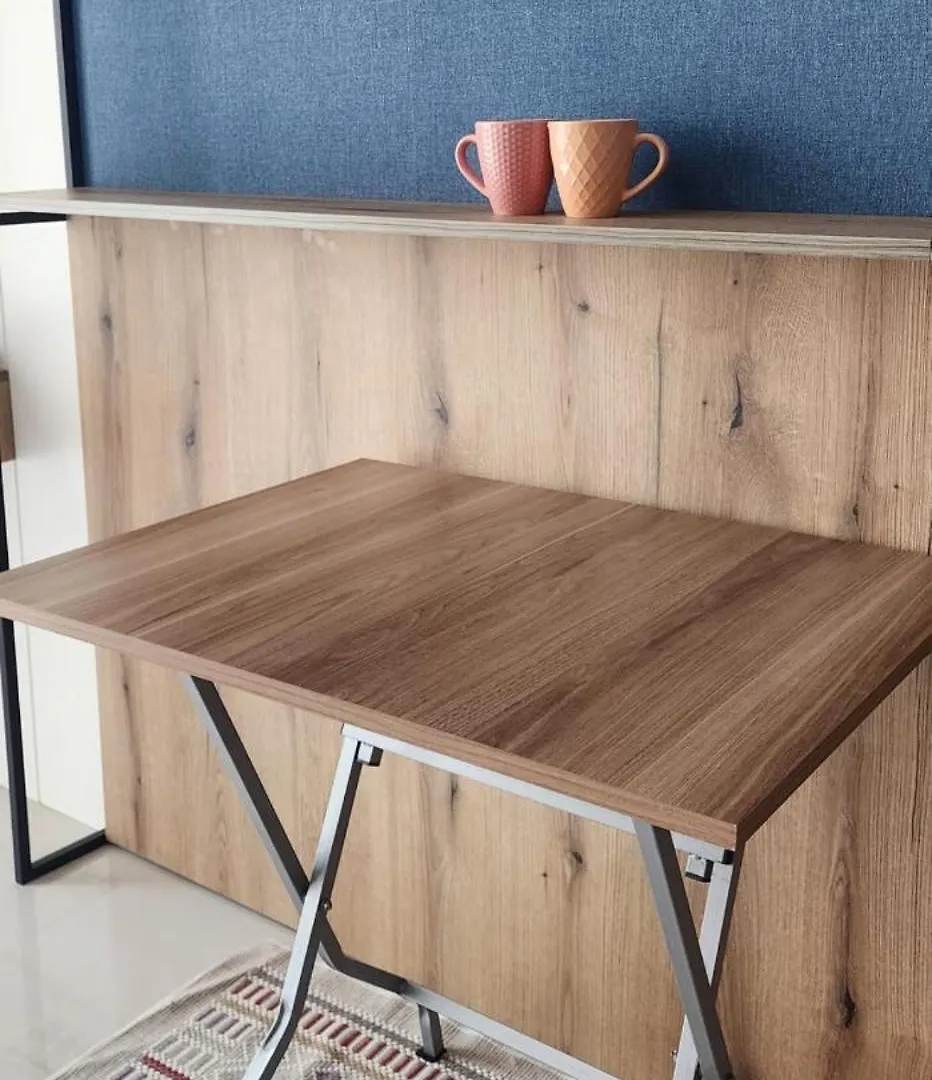 Sea Breeze Apartment For Family Baku 0*,  Azerbaijan